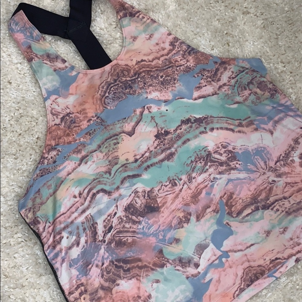 Champion Workout tank